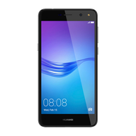 Huawei Y5 2017